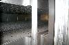  LANLY Slasher Dryer, 2005 year,